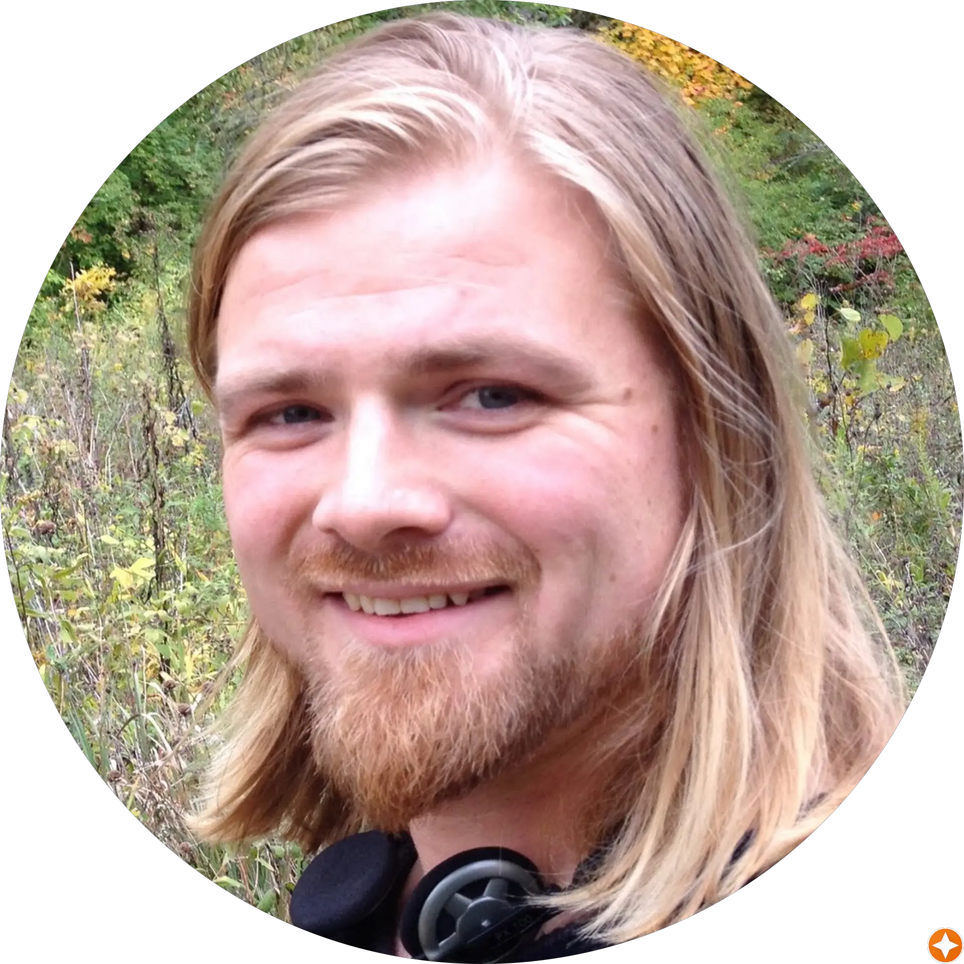 David Sigthorsson