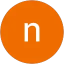 nicola rothera