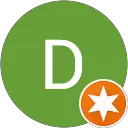 Dominique Brownlie