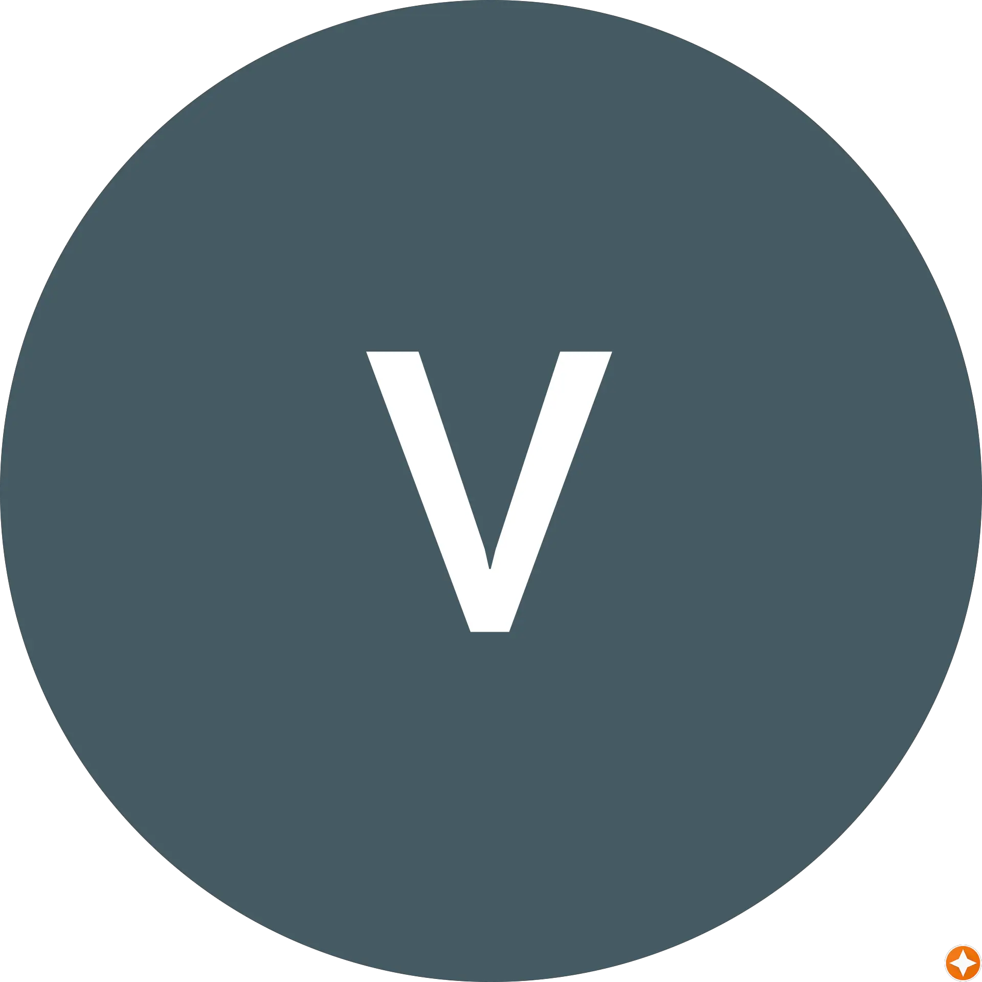 valdezova