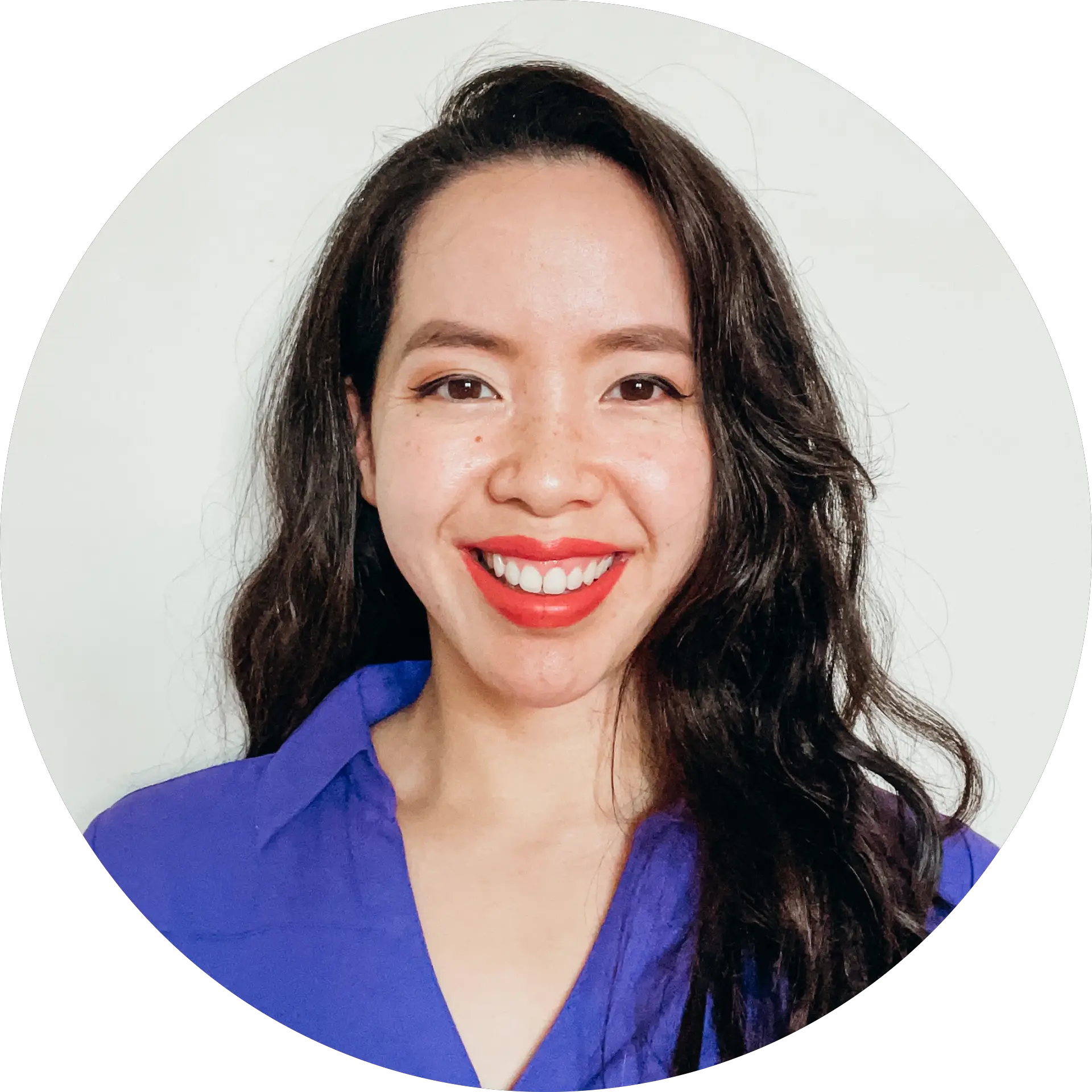 Kim Truong