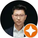 Cheng Liu (KA-CHENG Property Group)