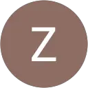 Zikri Ashardi