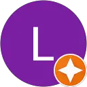 Laura s