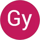 Gyle