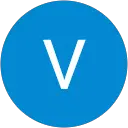 Vorname Nachname