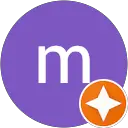 magdalena w