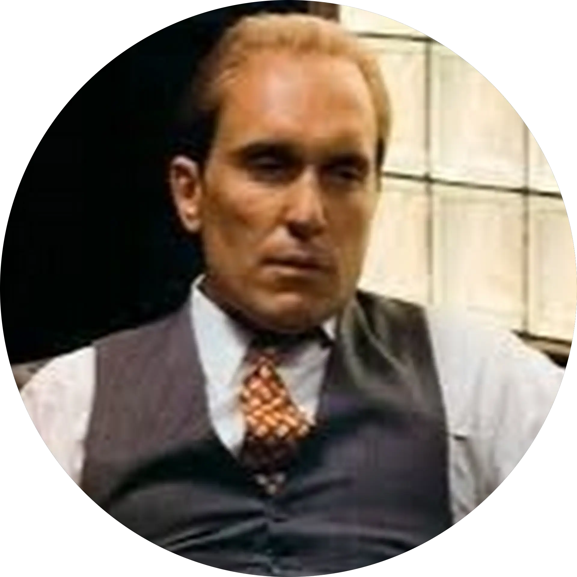Brando Bejarano