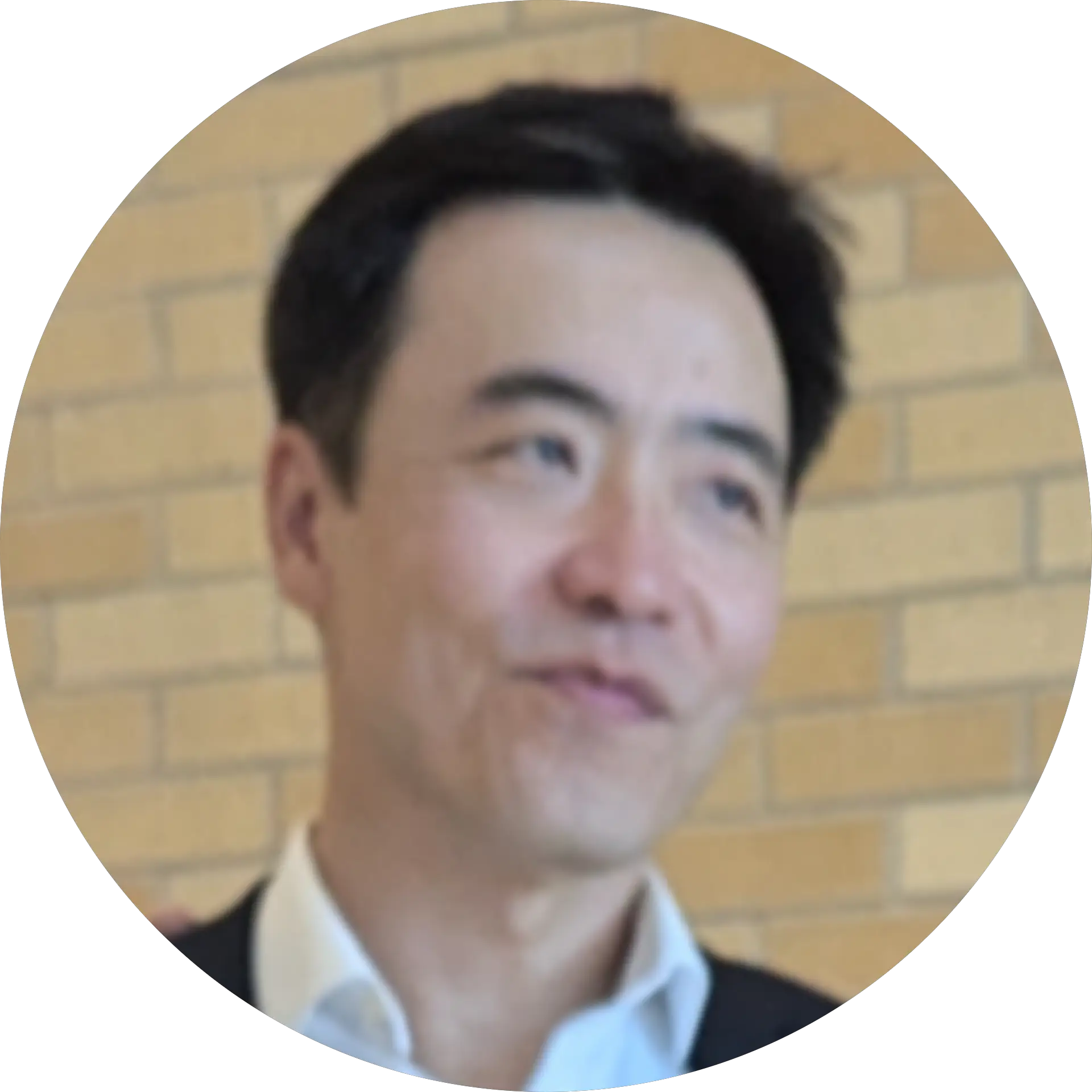 Gorden Cheng