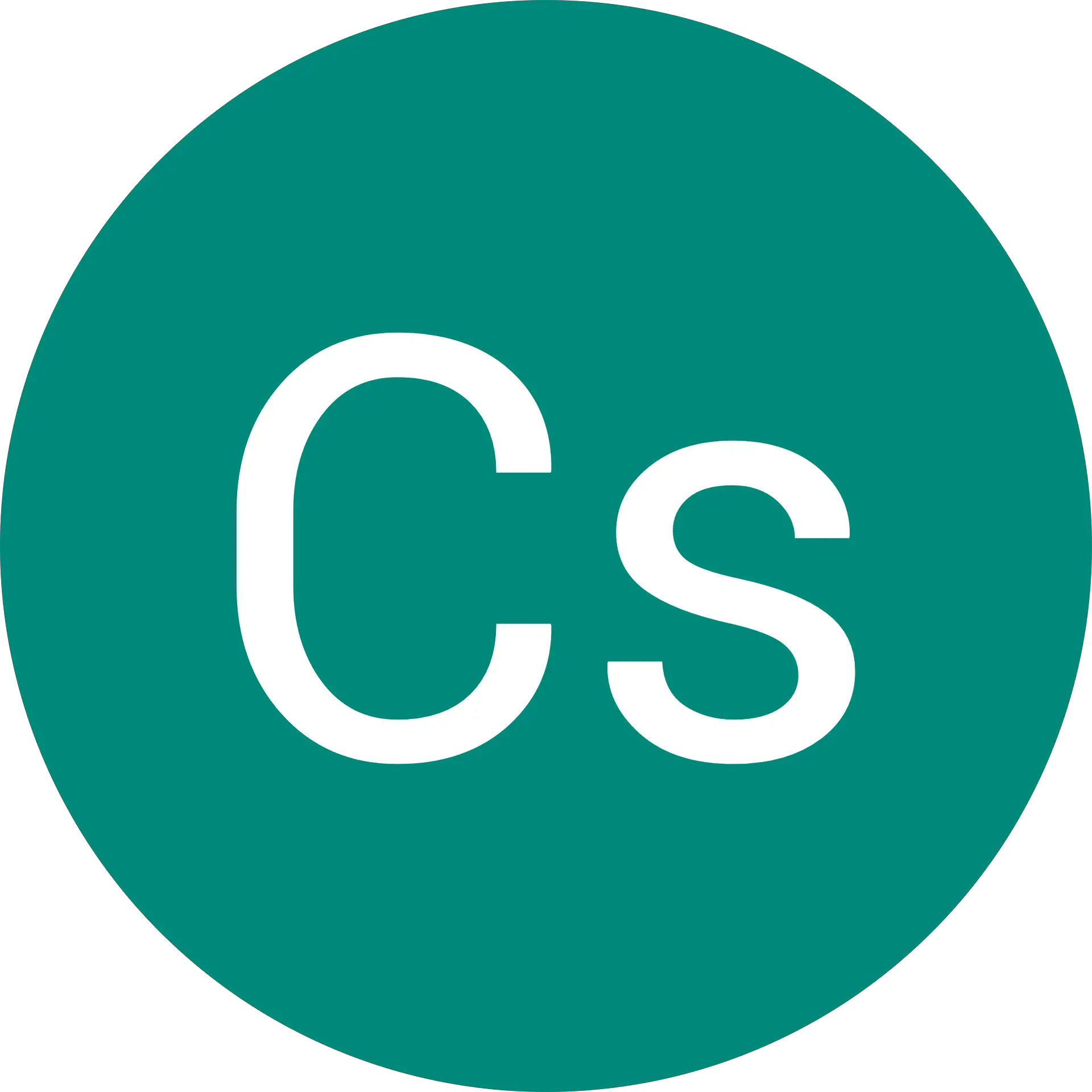 Csilla Crouch