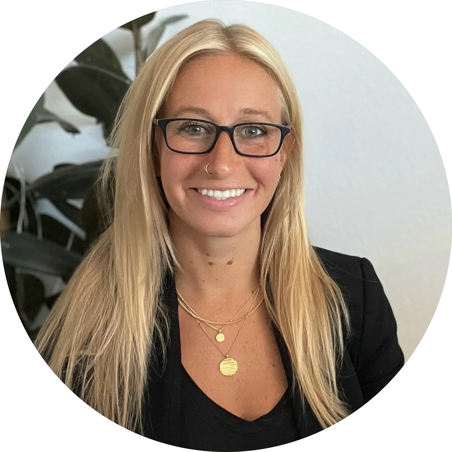 Tara Lauritsen