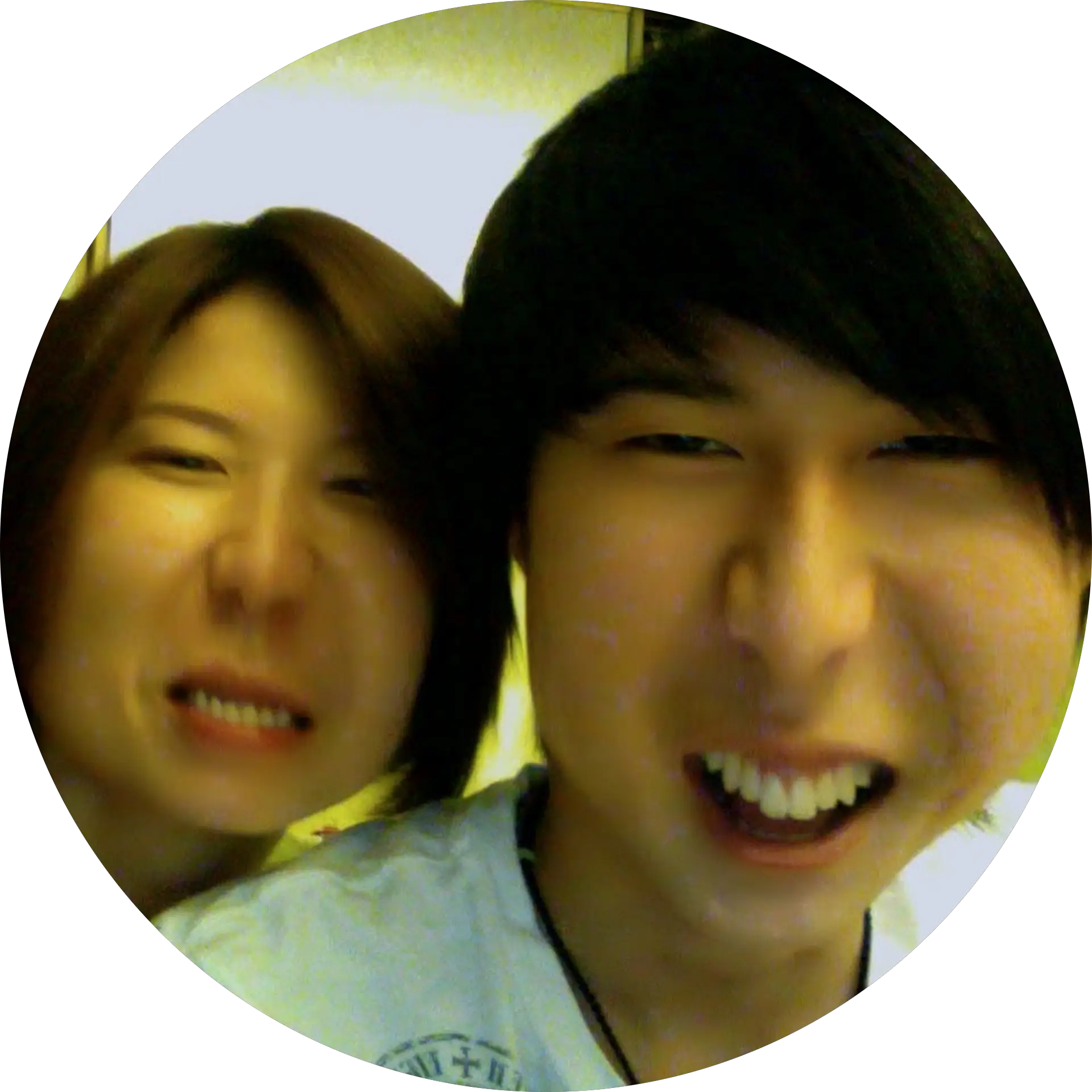 Joey Liao