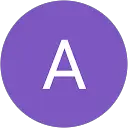 Alz