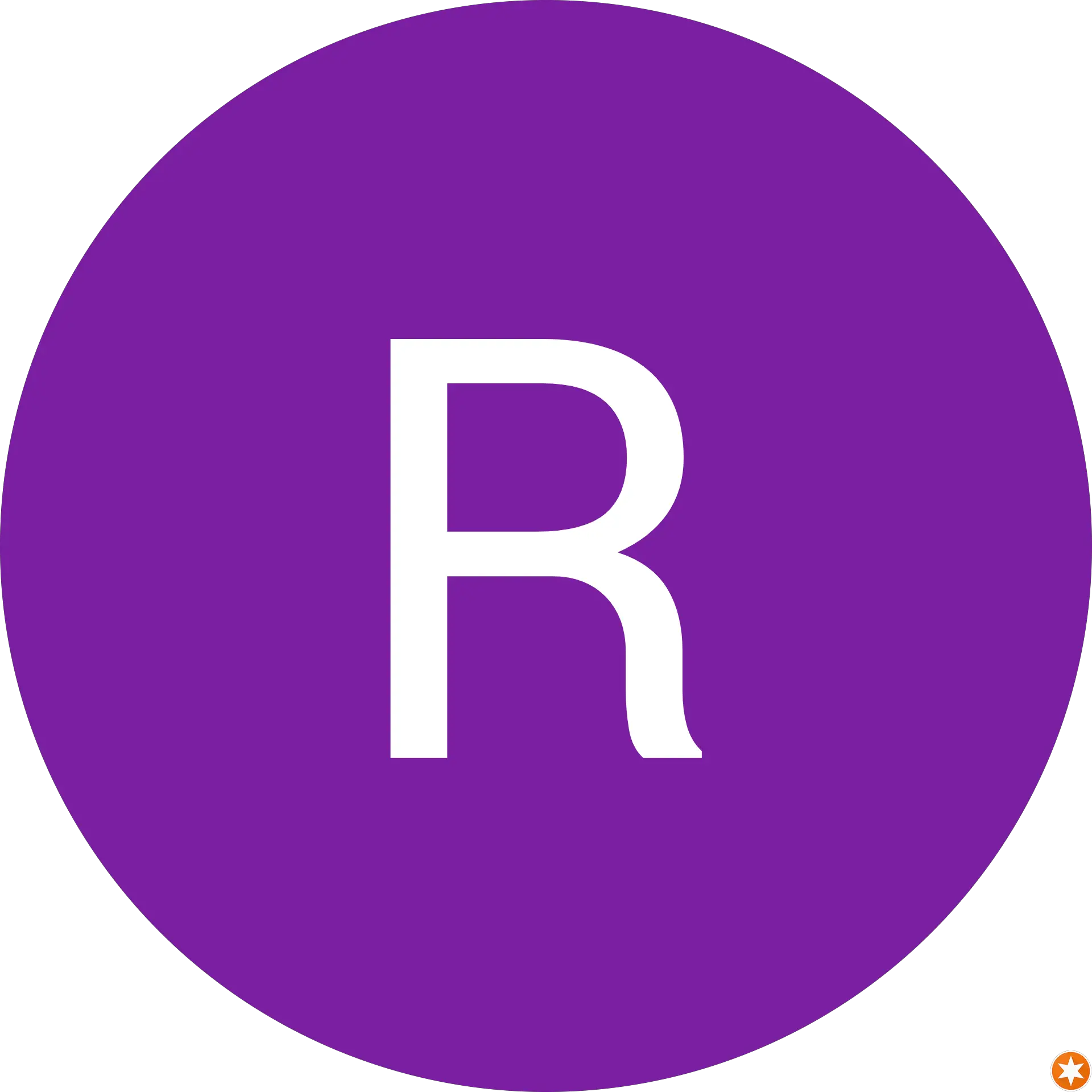Rayray k