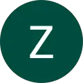 Zebb Hall