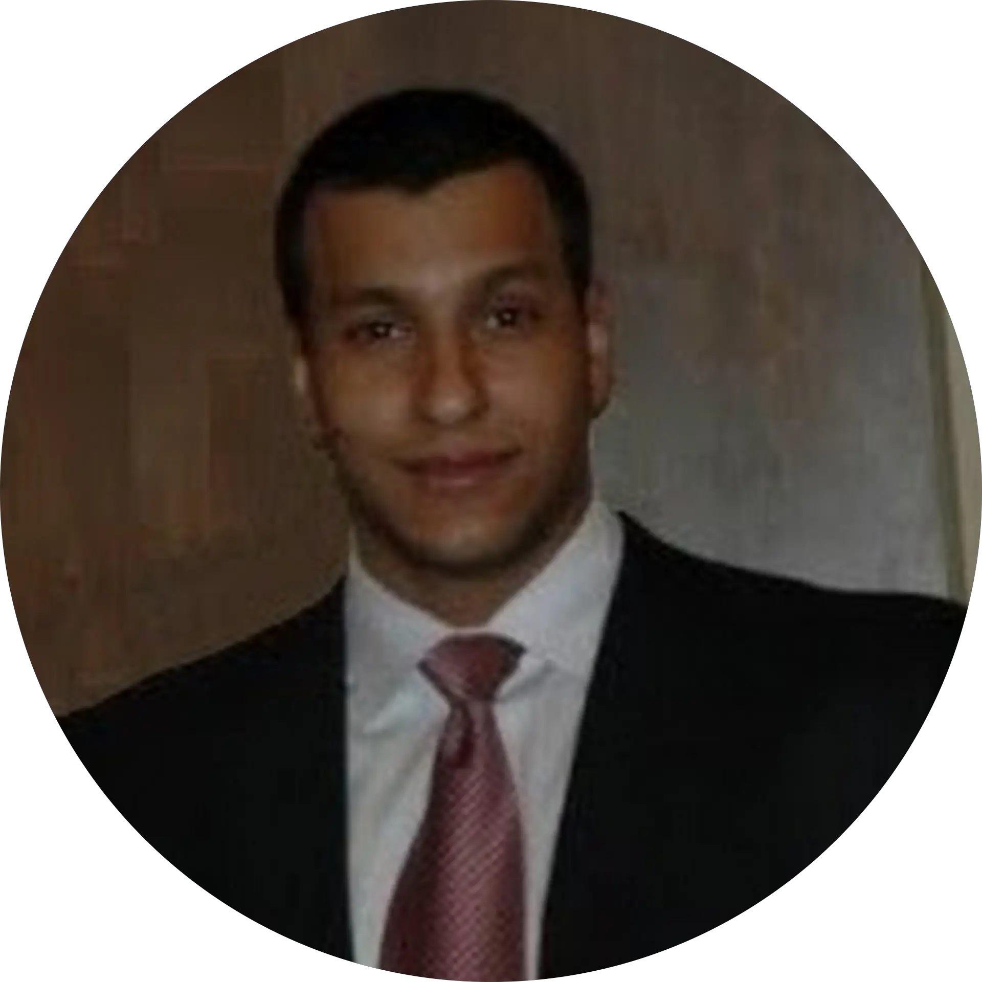 Del Elmagbari