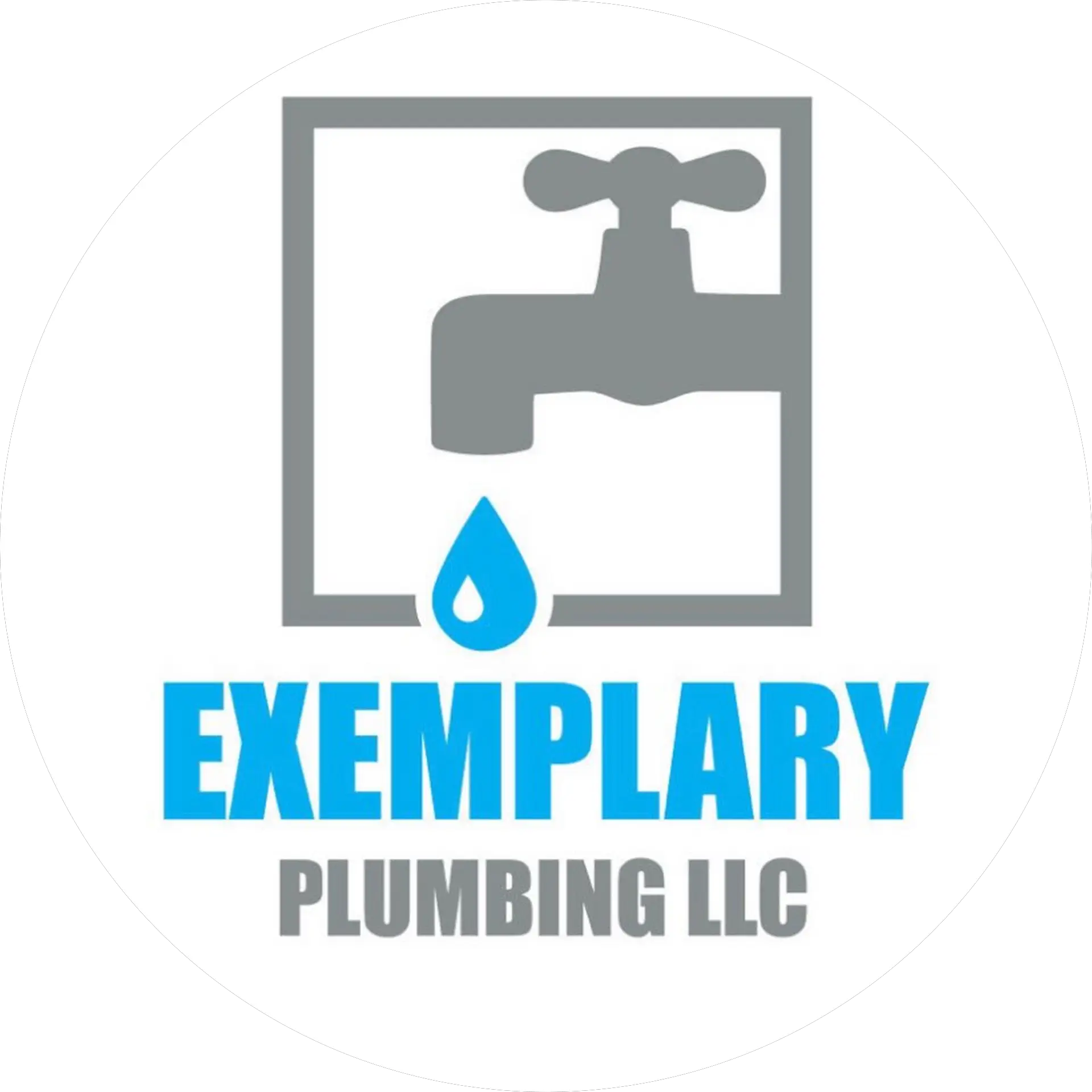 Exemplary Plumbing LLC