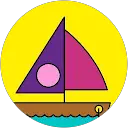 Sucky Purewal