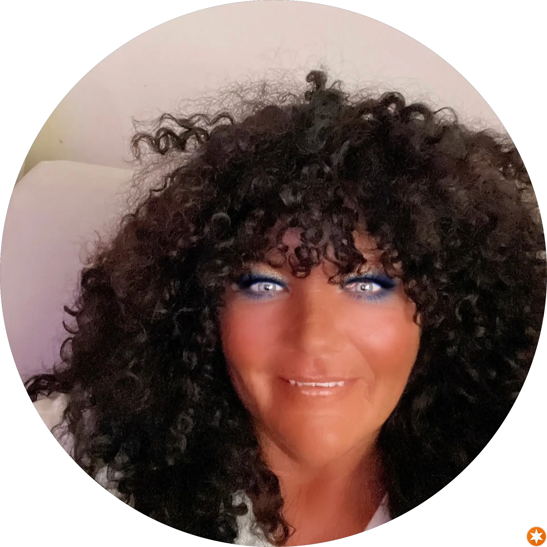E’laura Garcia