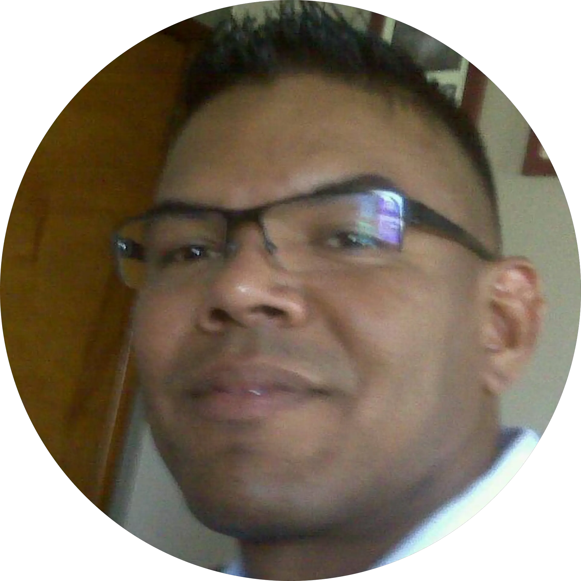 Juan Vazquez