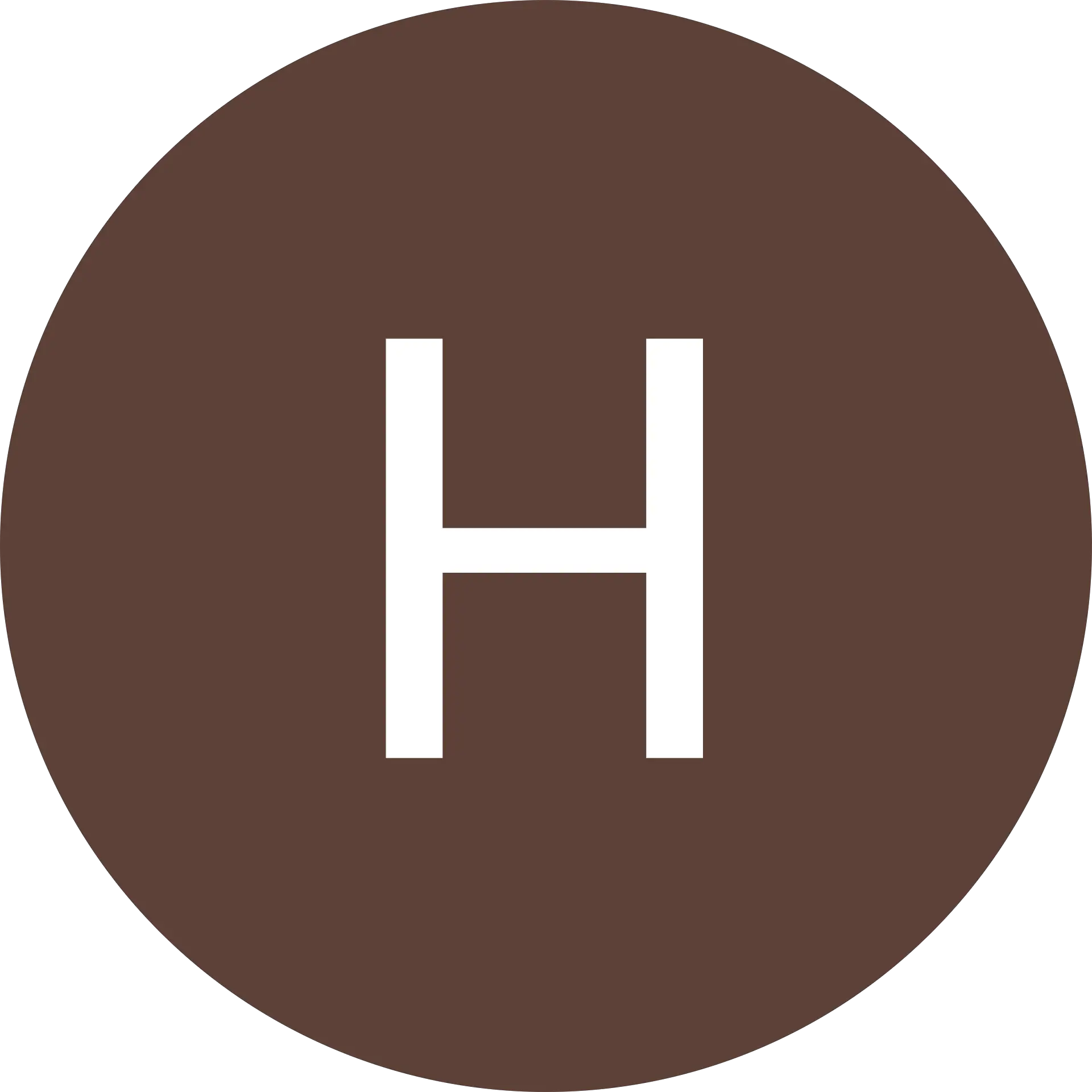 Hussein Sobh