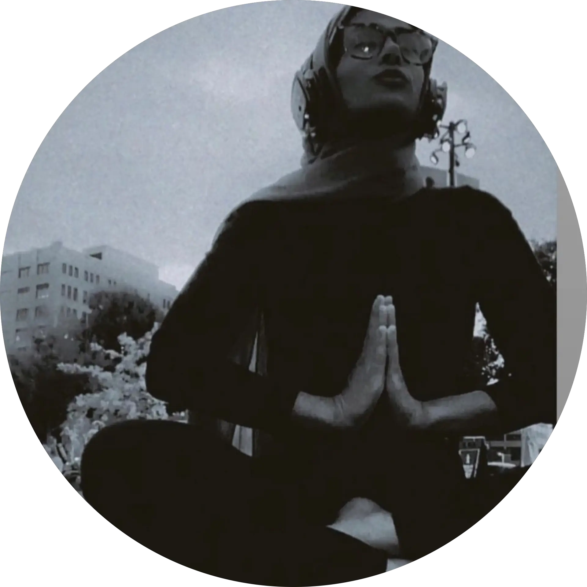 Samah Shebly
