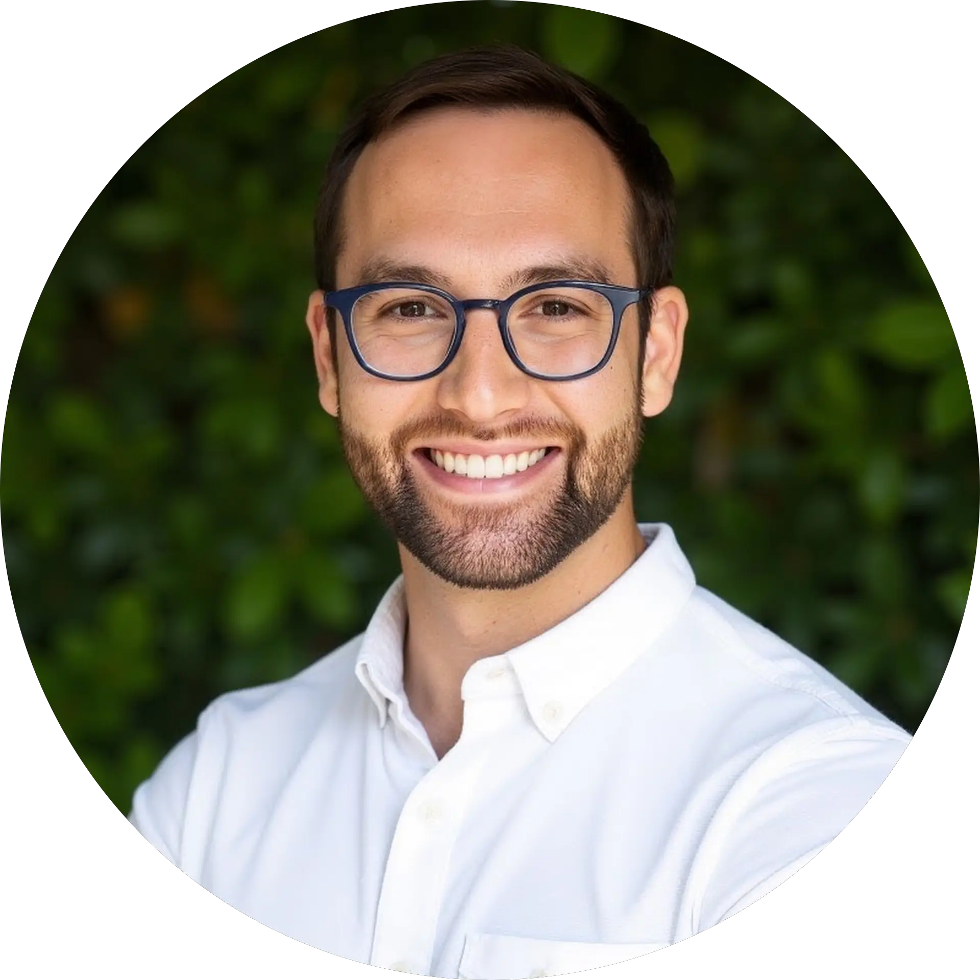 Jared Kaufman
