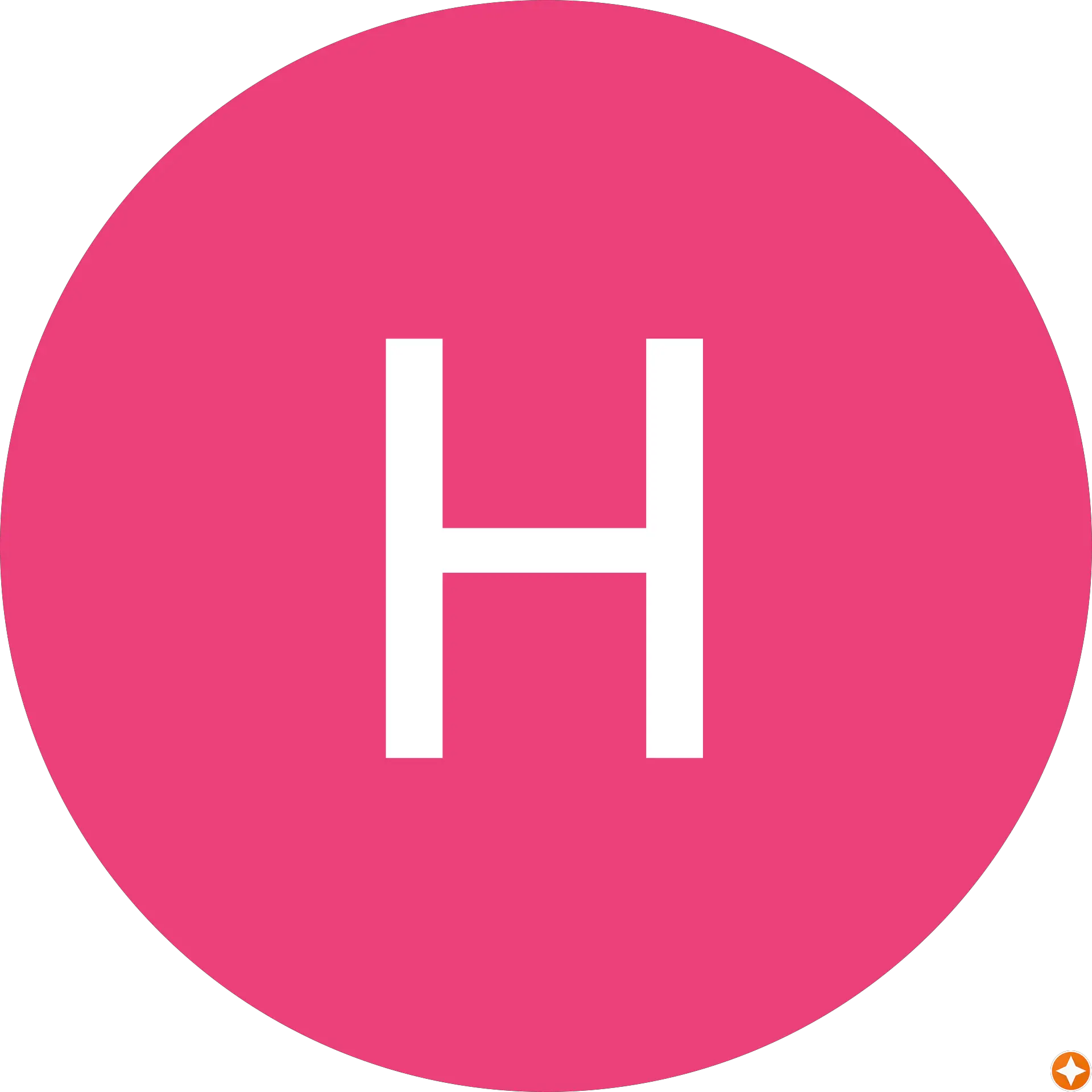 Hav Car