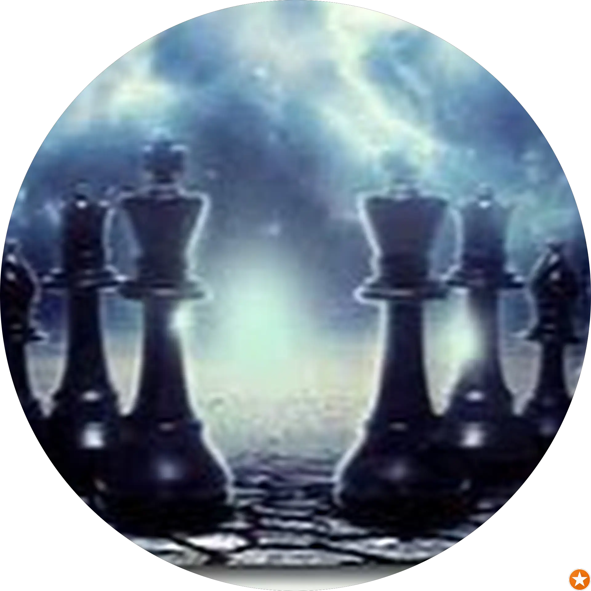 Kingdom Builder