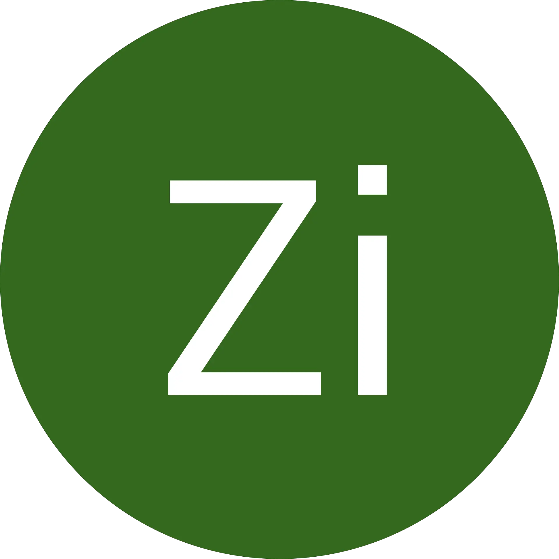 Zi Yang
