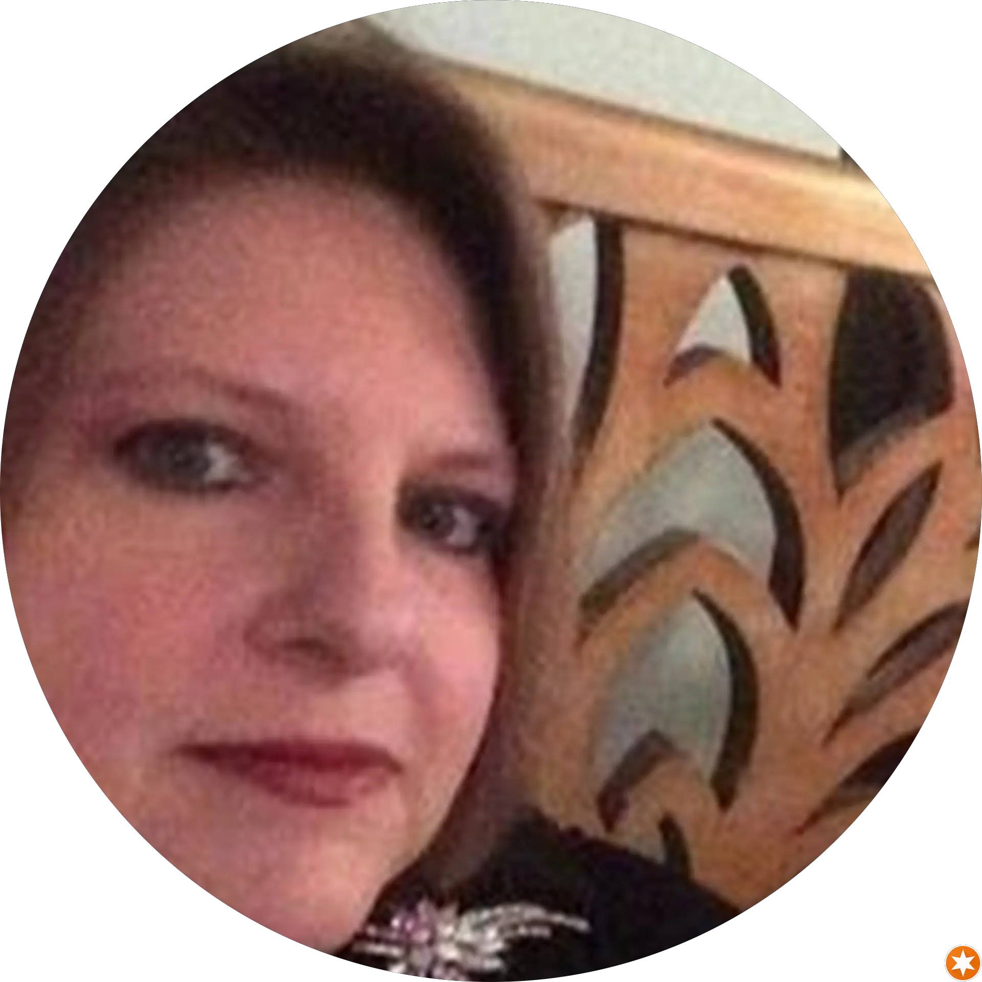 Lisa Wells