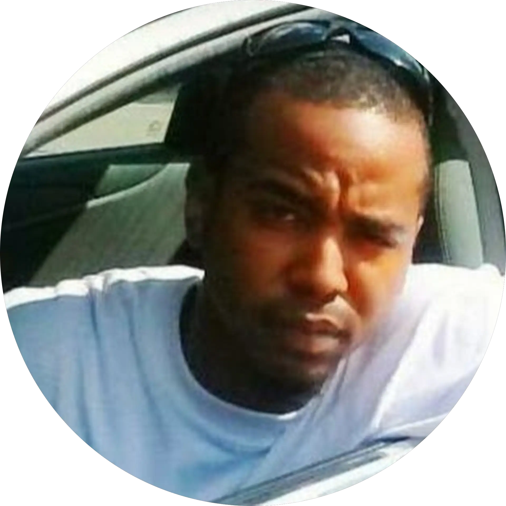 Joshua Burnett