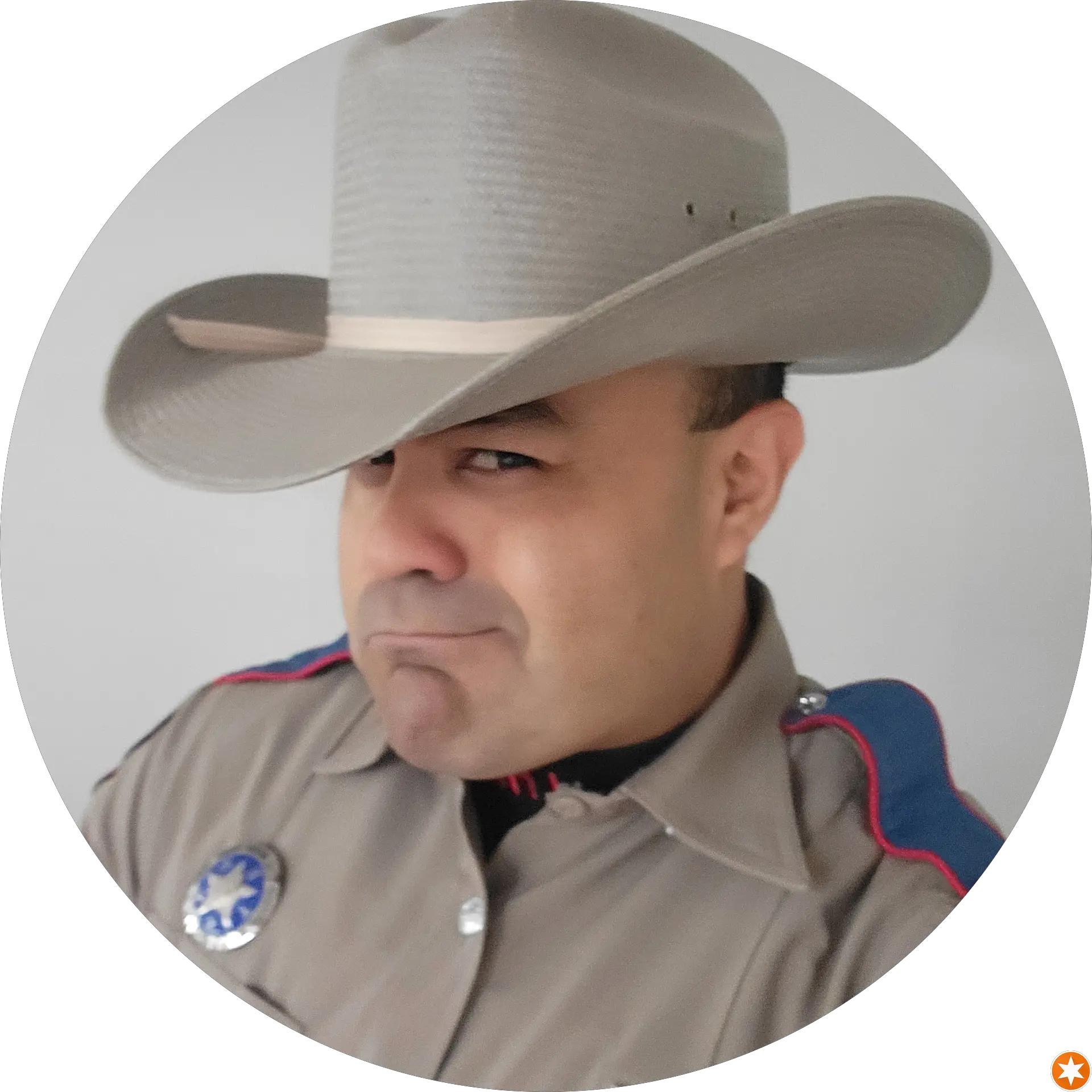 Alonzo Nunez