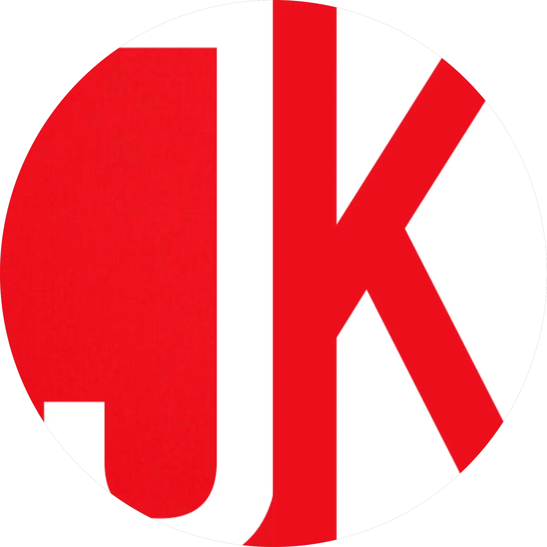 John Kelley