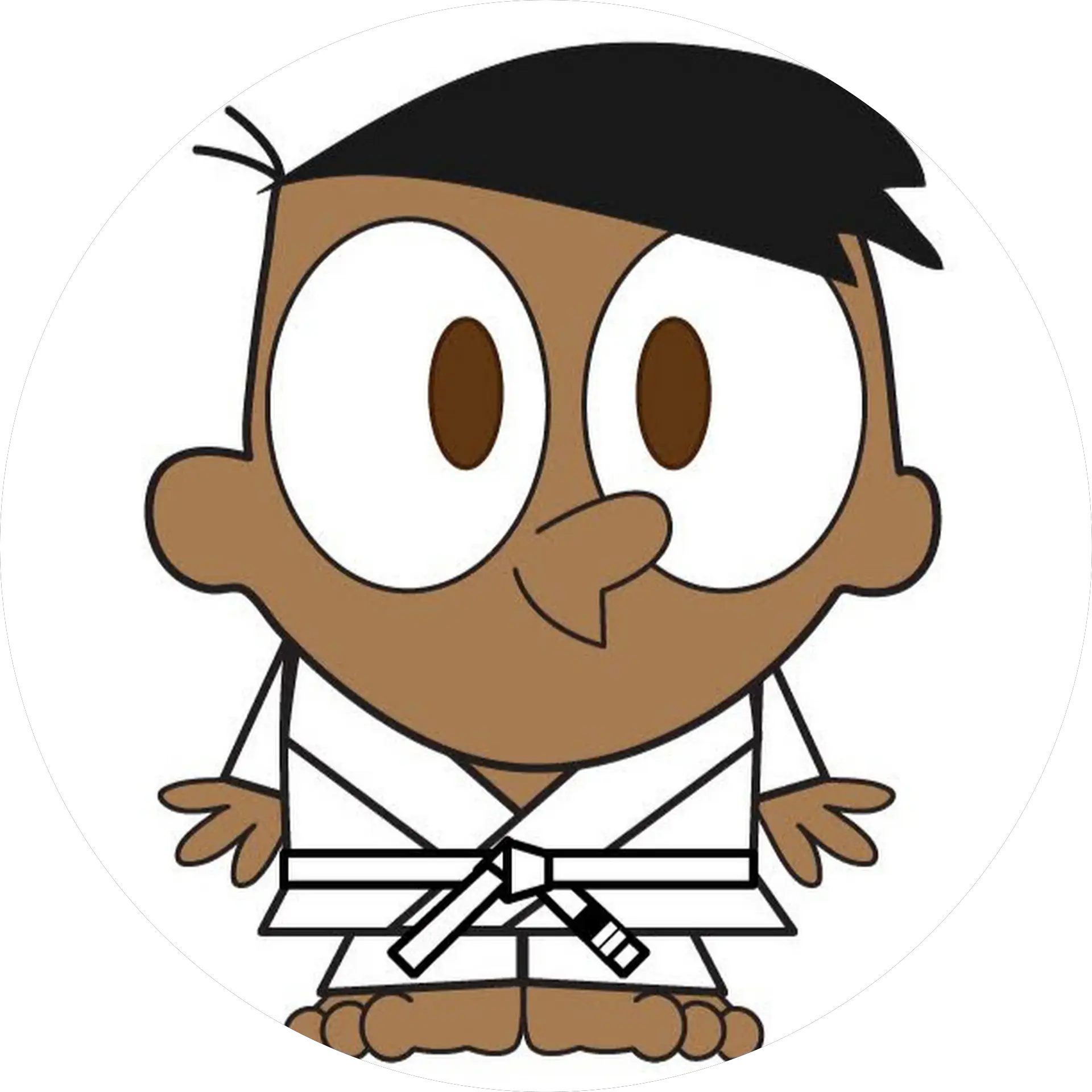 Dexter V