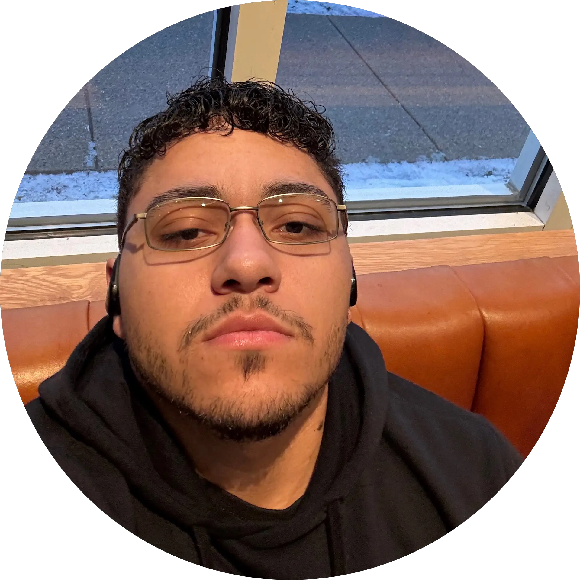 Adam