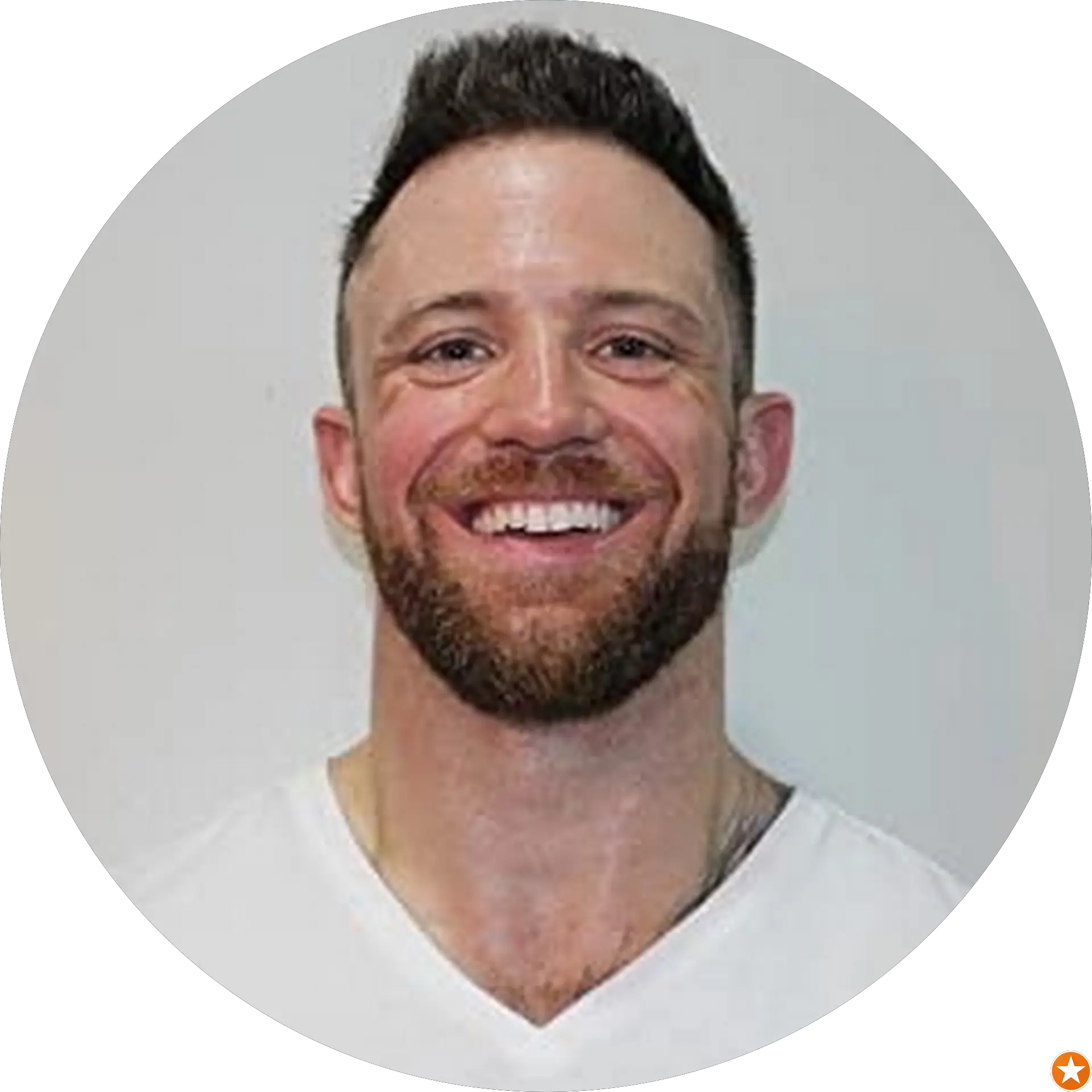 Shane Sorensen