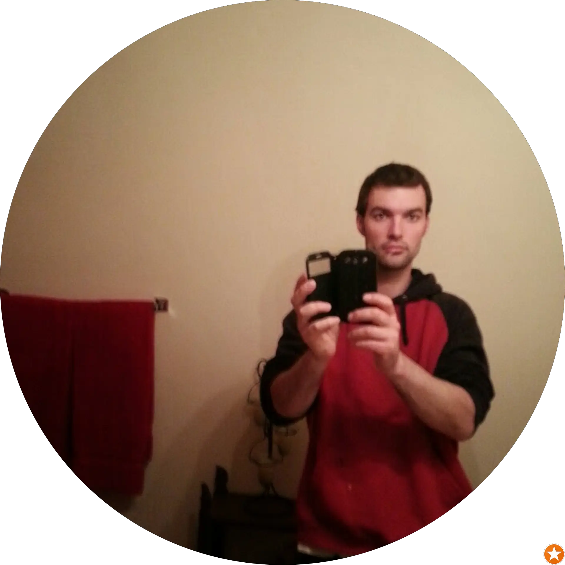 Jeffrey Morris