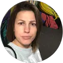 Florentina Mihalache