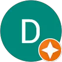 Diana D