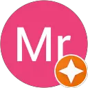 Mr Fred