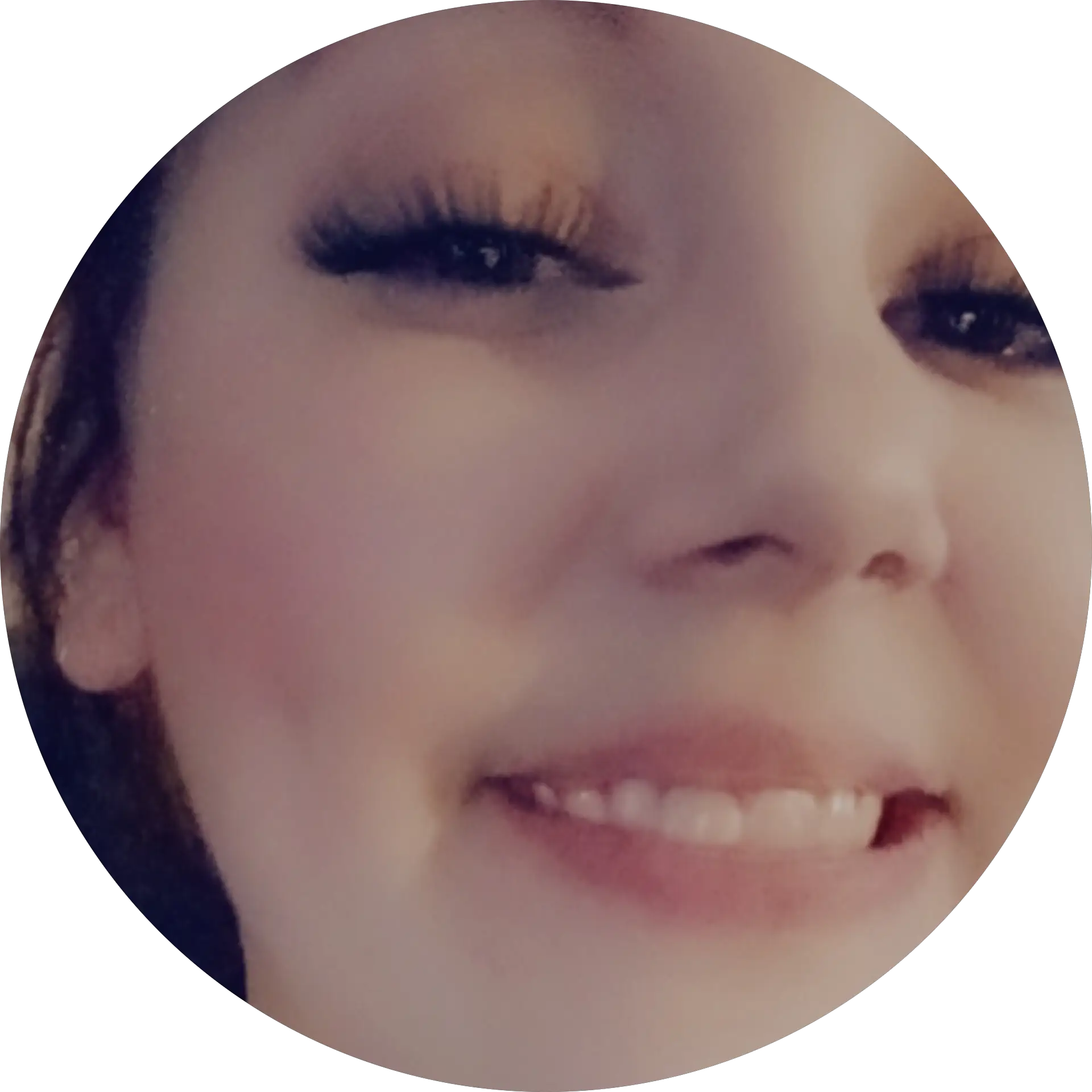 Stephanie Byerly