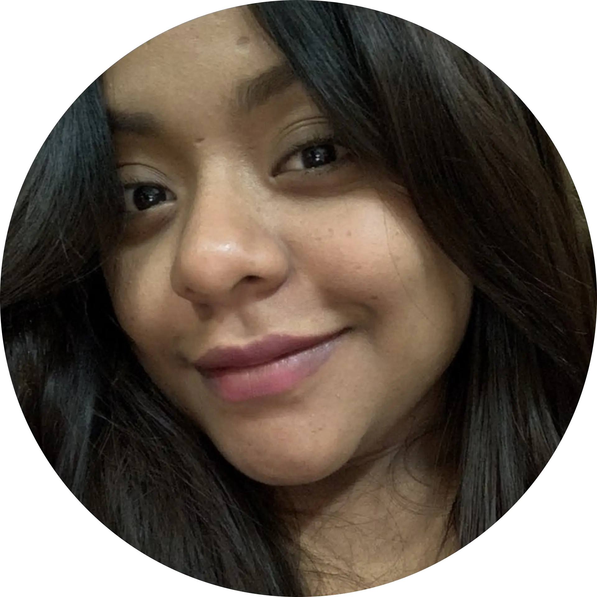 Mari Escalante