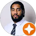 DeVante Johnson-Rose