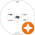 Jetta Zitek