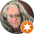 Michelle Rancour