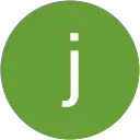 jeofry bollers