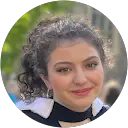 Lara Hovagimian