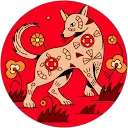 Vai