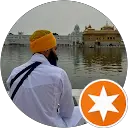 Harpreet Singh